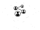 Connect To College